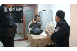 马龙债务清欠服务