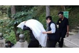 马龙讨债公司成功追回初中同学借款40万成功案例