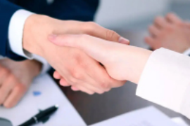 马龙工资清欠服务