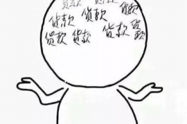 马龙融资清欠服务